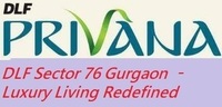 DLF Privana Sector 76