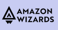 Amazon consulting agency
