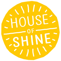 House of Shine