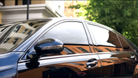 Car Amaze