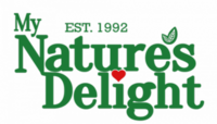 My Natures Delight
