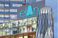 Elan Emperor