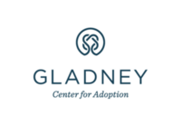 Gladney Center for Adoption