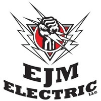 EJM Electric, LLC