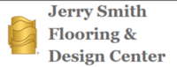 Jerry Smith Flooring & Design Center