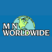 M N Worldwide Inc