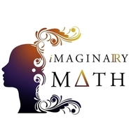 Imaginary Math