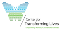 Center for Transforming Lives 