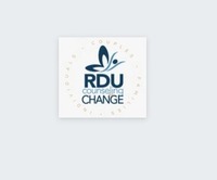 RDU Counseling for Change