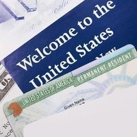 Robert A. RatlifF, Immigration Attorney