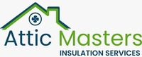AtticMasters Insulation