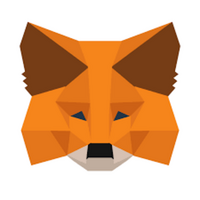 Metamask Wallet Extension	