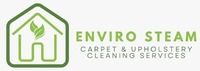 Enviro Steam Carpet & Upholstery Cleaning
