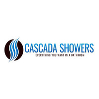 Cascada Showers
