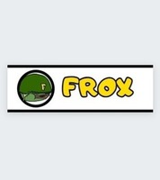 Frog Knox