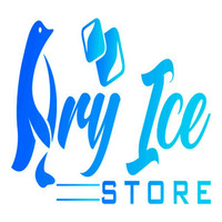 Dry Ice Store