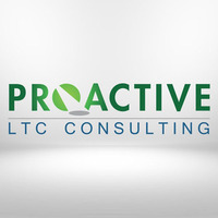 Proactive LTC Experts
