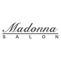 Madonna Salon - M Block Market, GK1