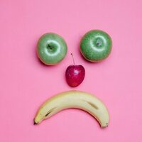 erectile dysfunction treatment