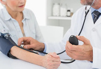 gastroscopy singapore
