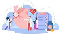 heart health screening
