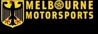Melbourne Motorsports: European Car Repair