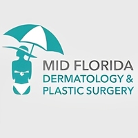 Mid Florida Dermatology & Plastic Surgery