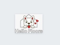 Hello Floors Orlando