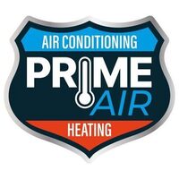 Prime Air Conditioning And Heat LLC