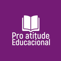 Pro Atitude Educacional