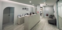 hifu treatment in singapore