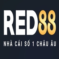 RED88 - Nhà cái cá độ, cá cược uy tín