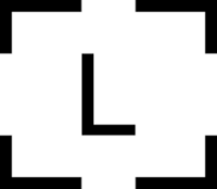 Ledger.com/start