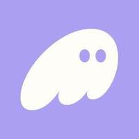 phantom-wallet