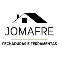 Jomafre Locks