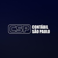 Contabil Sao Paulo
