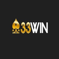 Nhà Cái 33Win