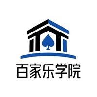 Baccarat Academy