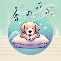 Musicas Para Cachorros