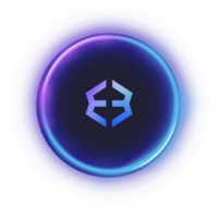 Exodus web3 wallet