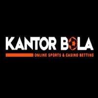 Kantor Bola