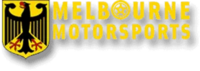 Motorsports: European Car Repair