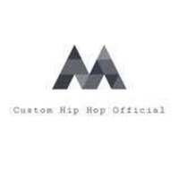 Custom hip hop Jewelry