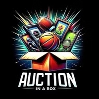 Auction in a Box