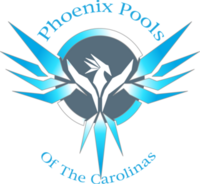 Phoenix Pools of the Carolinas