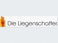 Die Liegenschafter AG
