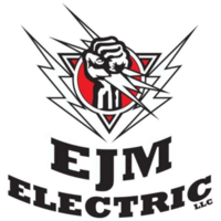 EJM Electric, LLC