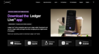 ledgercomstart