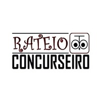 Clube do Rateio