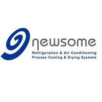 Newsome Ltd